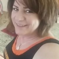 Donna Gates Photo 25