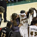 Janell Robinson Photo 20