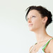 Kendra Newman Photo 34