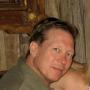 Robert Lundgren Photo 42