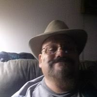 Daniel Linehan Photo 23