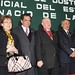 Reynaldo Ramos Photo 21