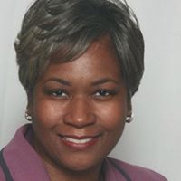 Catherine Rowell Photo 15