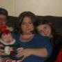 Barbara Smart Photo 19