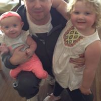 Derek Mullen Photo 4