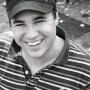 Sam Cowan Photo 27