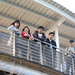Dorothy Li Photo 16