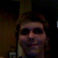 Jerald Taylor Photo 9