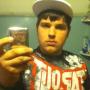 Bobby Clay Photo 24