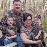 Mark Schaffner Photo 20
