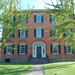 Michael Newcomb Photo 16