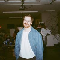 Stephen Price Photo 38