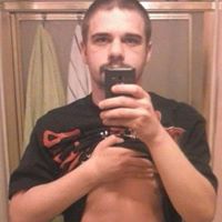 Danny Stratton Photo 5