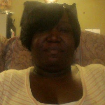 Marsha Robinson Photo 9