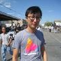 Chris Wu Photo 25