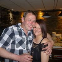Clare Cartwright Photo 5