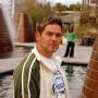 Jeffrey Spaulding Photo 4