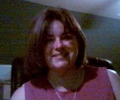 Lisa Hamilton Photo 26