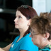 Debra Lyons Photo 17
