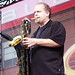 James Robillard Photo 10