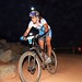Rebecca Ketchum Photo 24