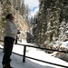 Pam Johnston Photo 11