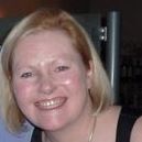 Heather Clarke Photo 35