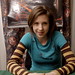 Emily Perkins Photo 19