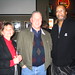 Donna Thompson Photo 44