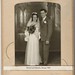 Dorothy Lyon Photo 13