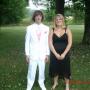 Rachel Pattison Photo 17
