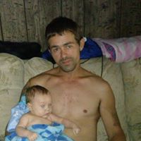 John Trombley Photo 23