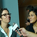 Wendy Silverman Photo 14