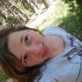 Suzanne Swift Photo 28