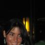 Marjorie Torres Photo 18