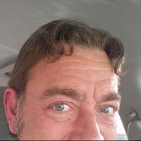 Rodney Bryan Photo 20