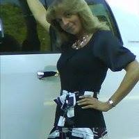 Suzanne Poole Photo 21