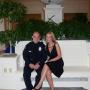 Lori Wright Photo 5