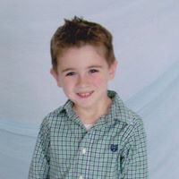 Dana Mcknight Photo 10