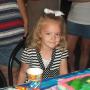 Cindy Hughes Photo 7