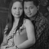 Julius Perez Photo 24