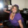 Margaret Chapman Photo 16