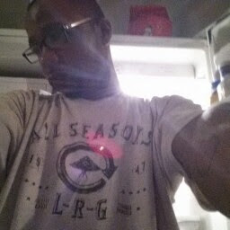Jason Lindsey Photo 48