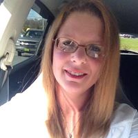 Dana Lane Photo 9