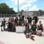 Lisa Sturgill Photo 20