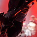 Alexander Knowles Photo 11