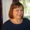 Debra Lester Photo 1