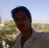 Roshan Singh Photo 37