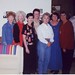 Brenda Mccomb Photo 20