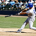 Eric Riggs Photo 40